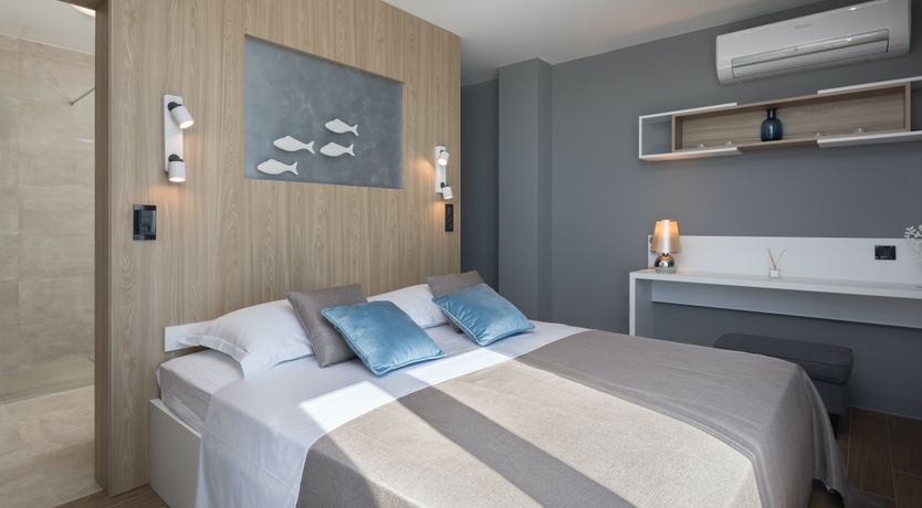 Photo of Prime Primorje