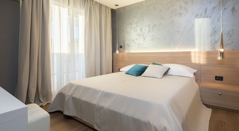 Photo of Prime Primorje