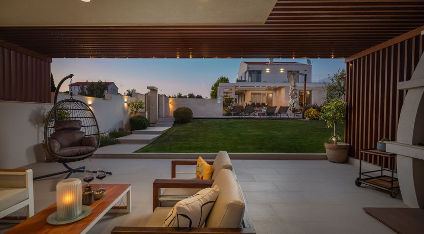 Photo of Prime Primorje