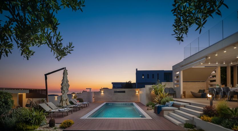 Photo of Prime Primorje