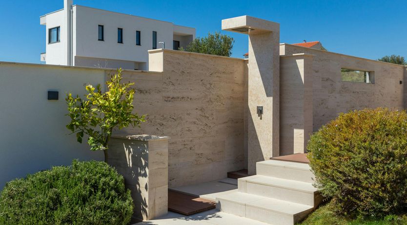 Photo of Prime Primorje