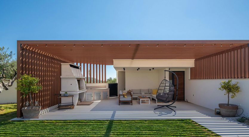 Photo of Prime Primorje