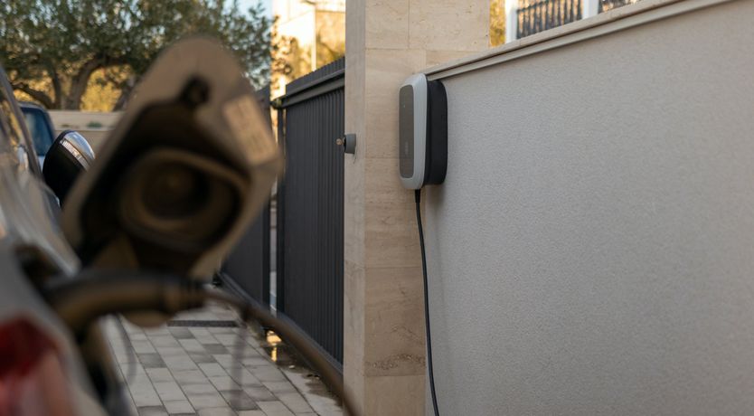 Photo of Prime Primorje