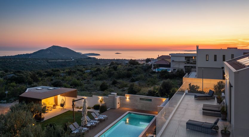 Photo of Prime Primorje