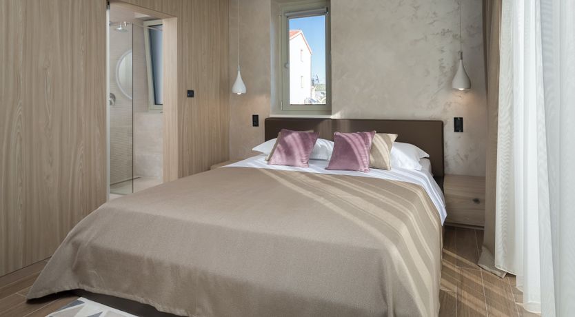 Photo of Prime Primorje