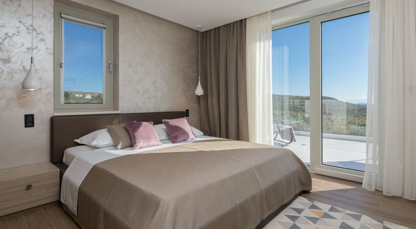 Photo of Prime Primorje