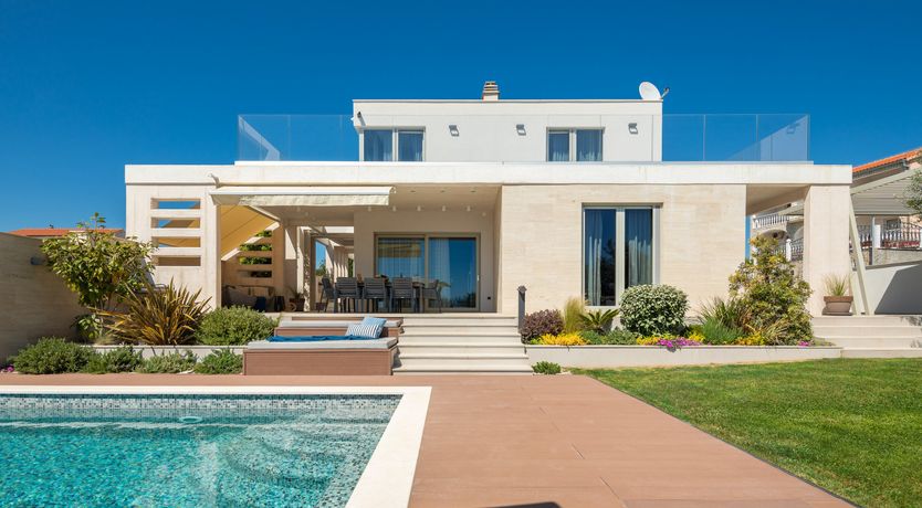 Photo of Prime Primorje