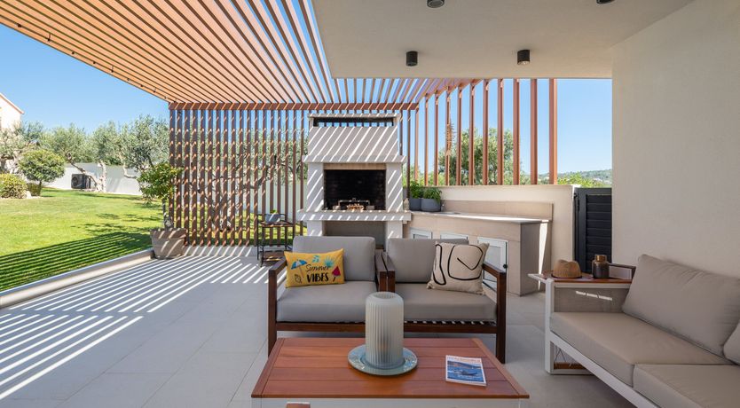 Photo of Prime Primorje