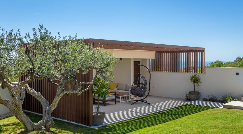 Photo of Prime Primorje