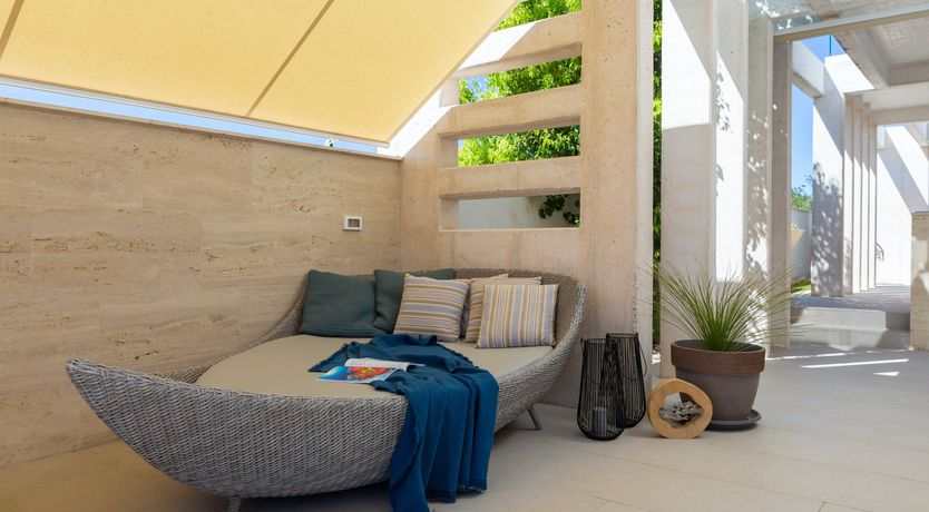 Photo of Prime Primorje