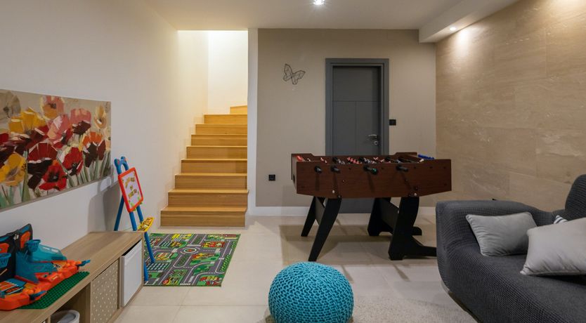 Photo of Prime Primorje