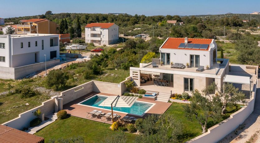 Photo of Prime Primorje