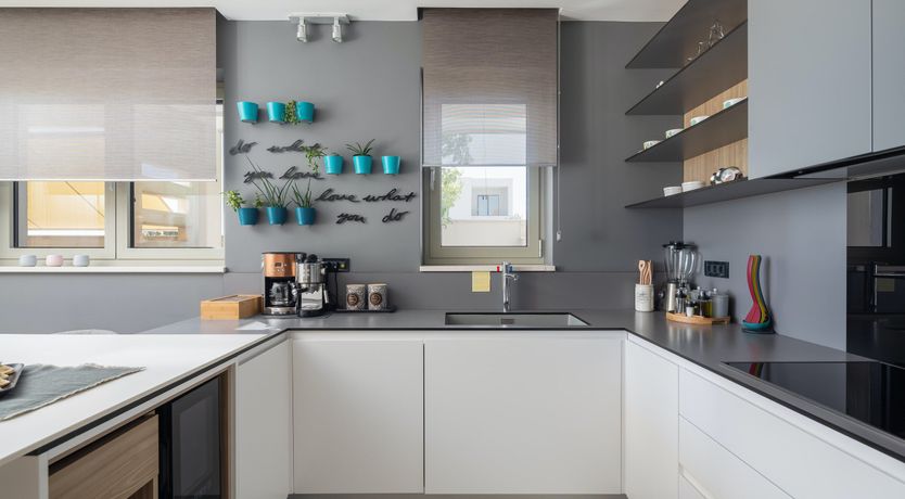 Photo of Prime Primorje