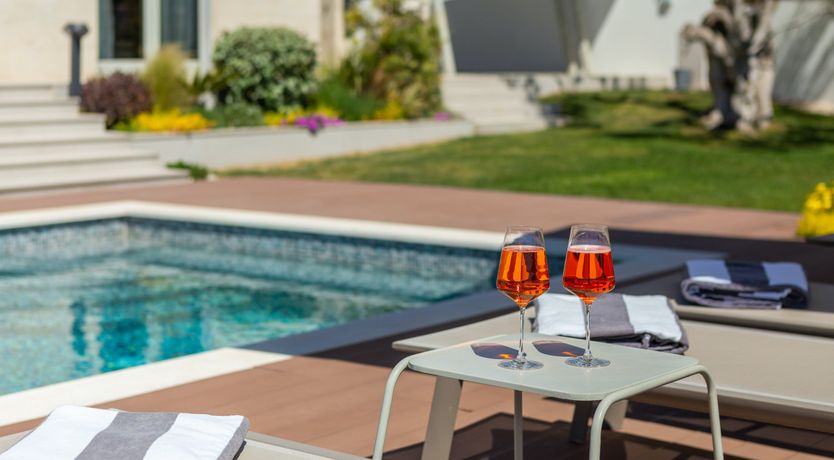 Photo of Prime Primorje