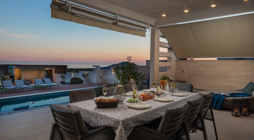 Photo of Prime Primorje