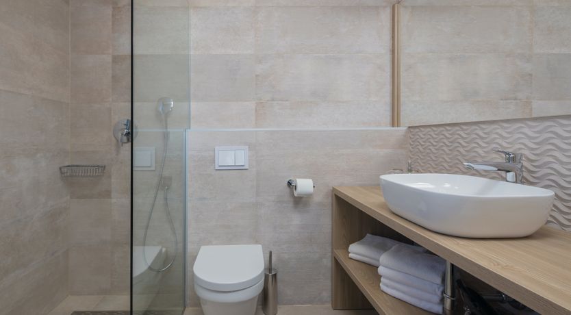 Photo of Prime Primorje