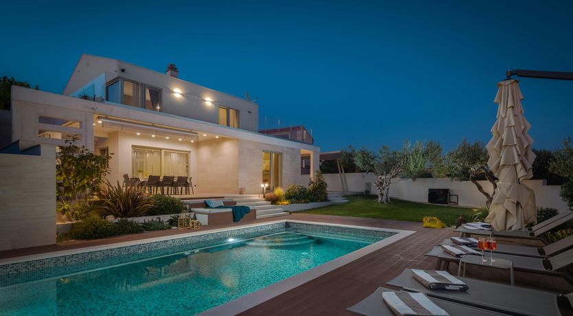 Photo of Prime Primorje