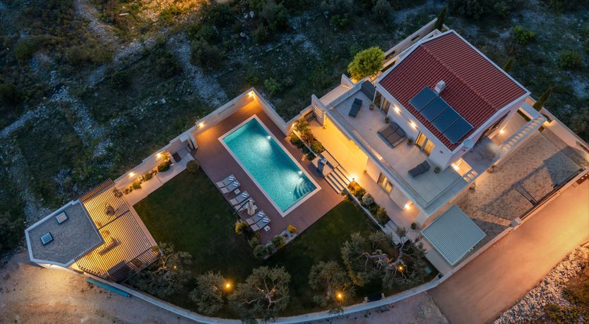 Photo of Prime Primorje