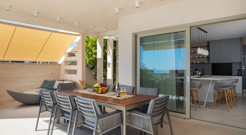 Photo of Prime Primorje