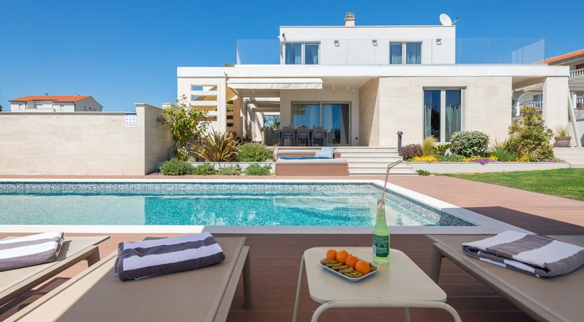 Photo of Prime Primorje