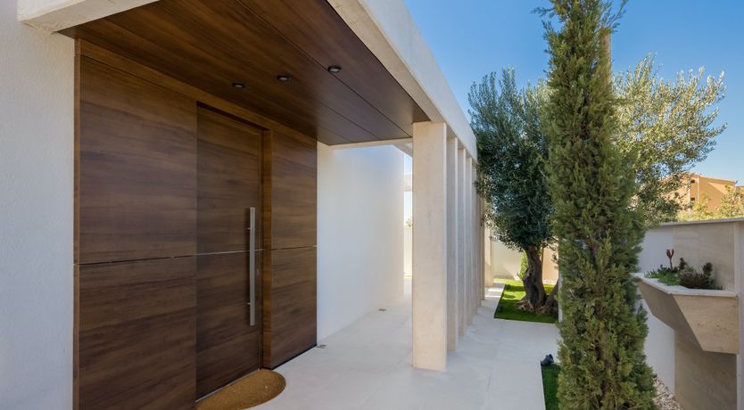 Photo of Prime Primorje