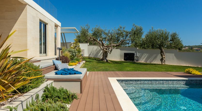 Photo of Prime Primorje