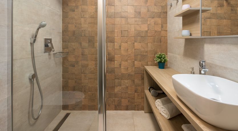 Photo of Prime Primorje