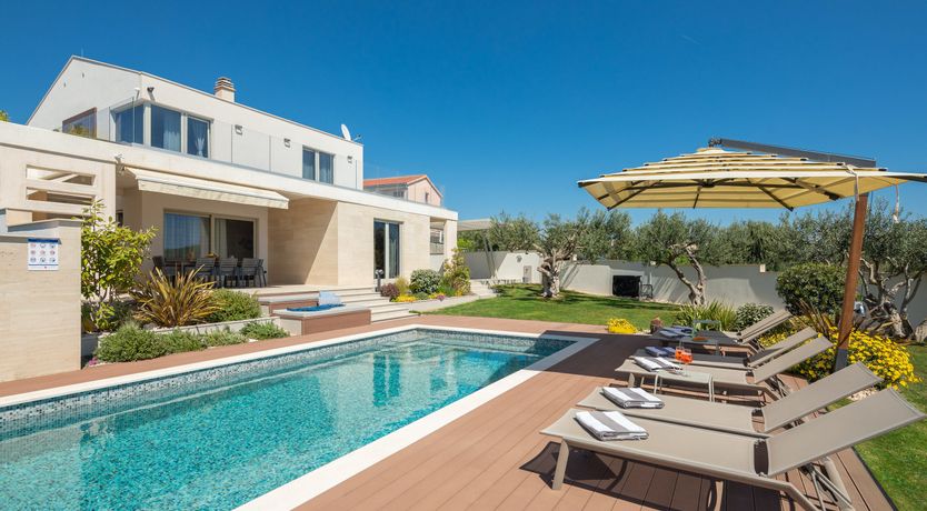 Photo of Prime Primorje