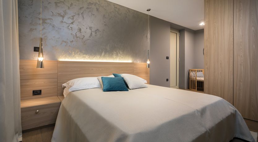 Photo of Prime Primorje