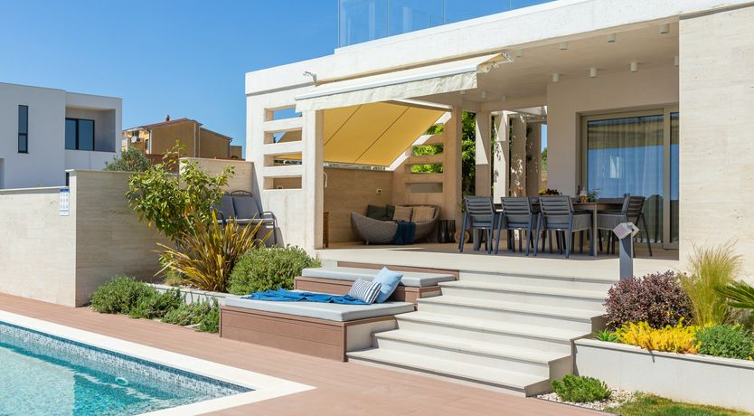 Photo of Prime Primorje