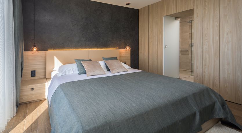 Photo of Prime Primorje