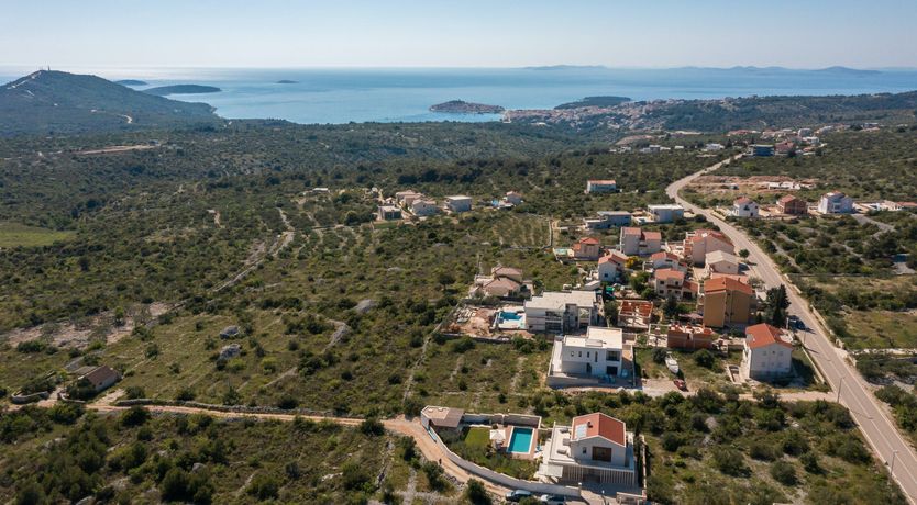 Photo of Prime Primorje