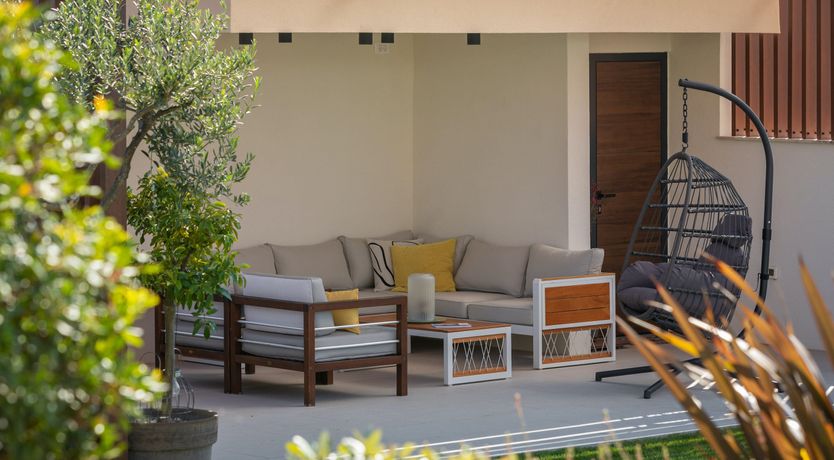 Photo of Prime Primorje