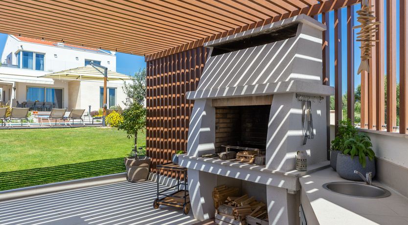 Photo of Prime Primorje