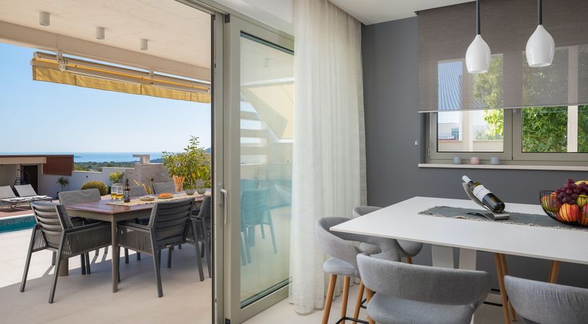 Photo of Prime Primorje