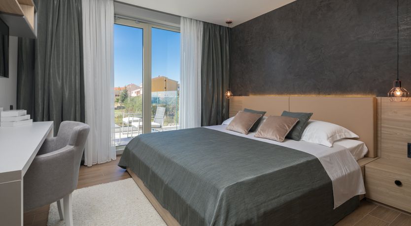 Photo of Prime Primorje