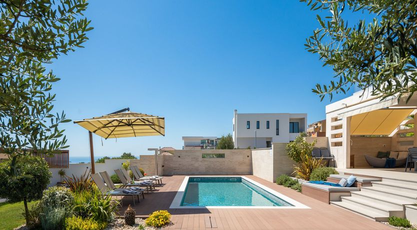 Photo of Prime Primorje