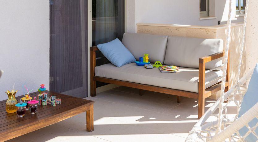 Photo of Prime Primorje