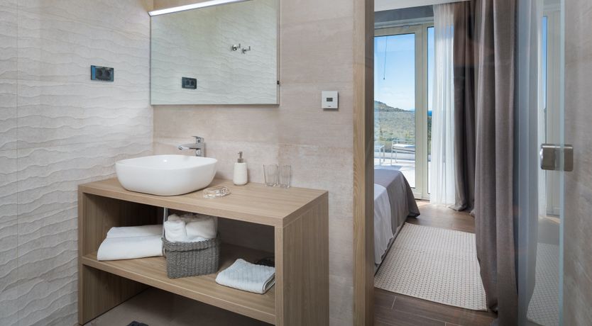 Photo of Prime Primorje