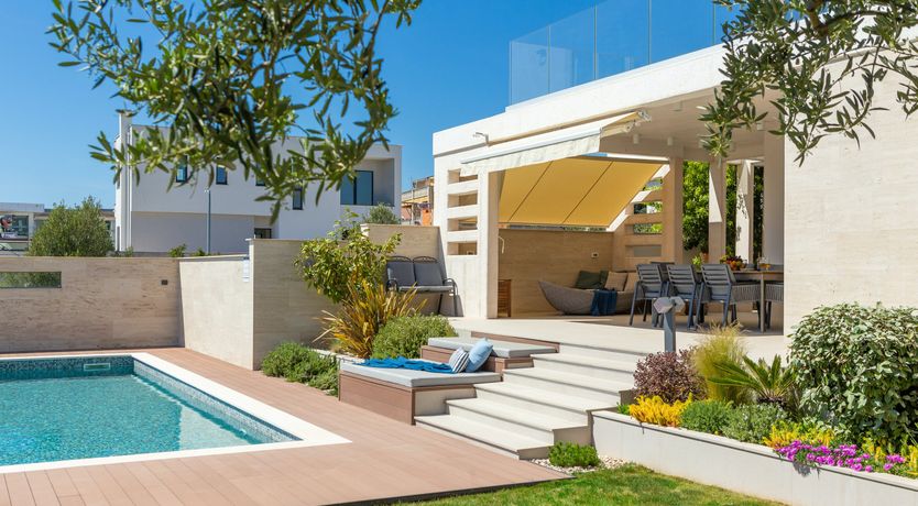 Photo of Prime Primorje