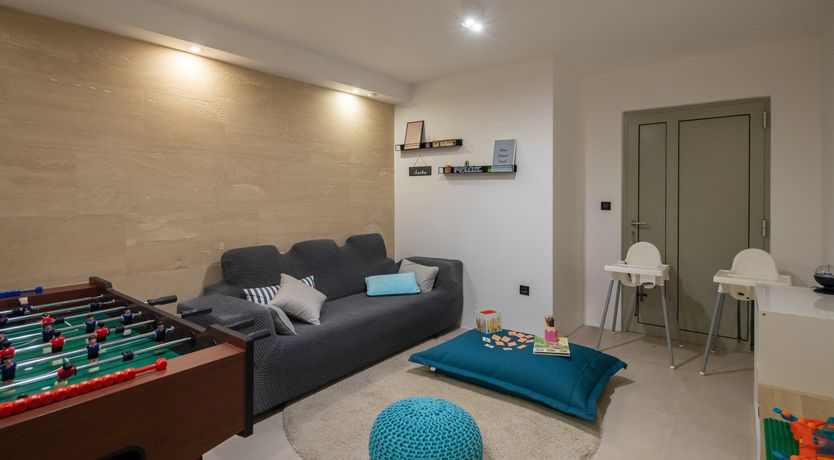 Photo of Prime Primorje