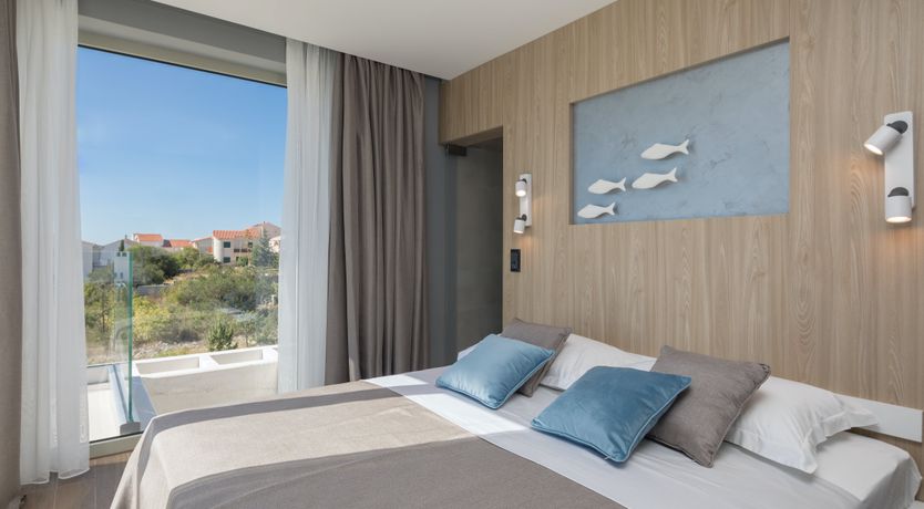 Photo of Prime Primorje