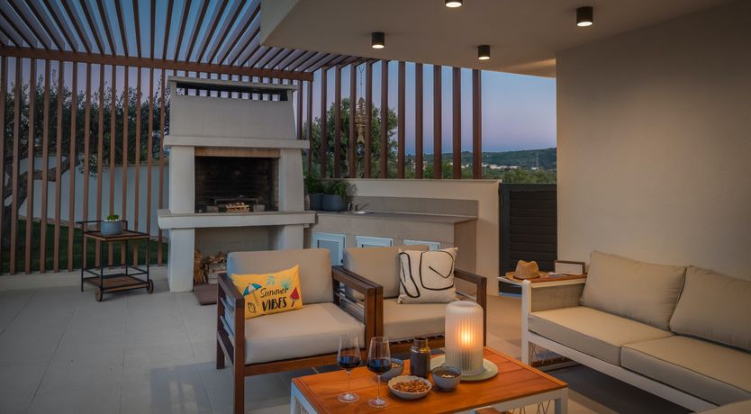 Photo of Prime Primorje