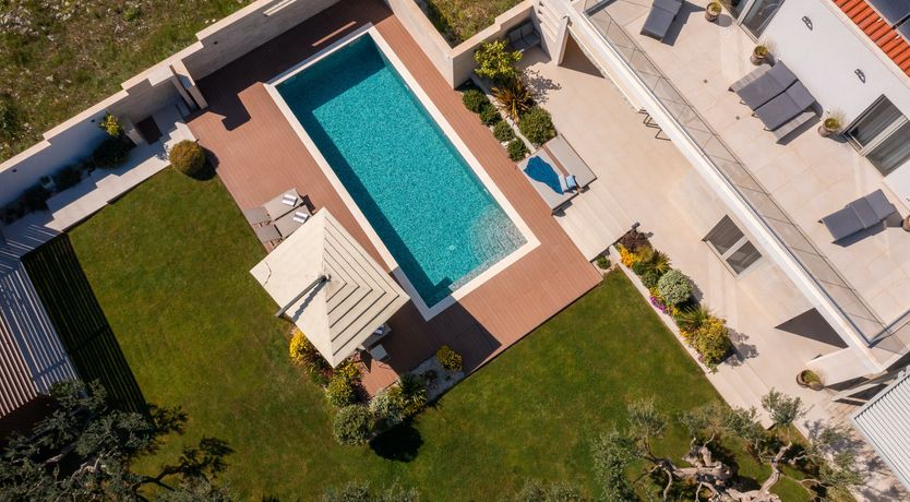 Photo of Prime Primorje