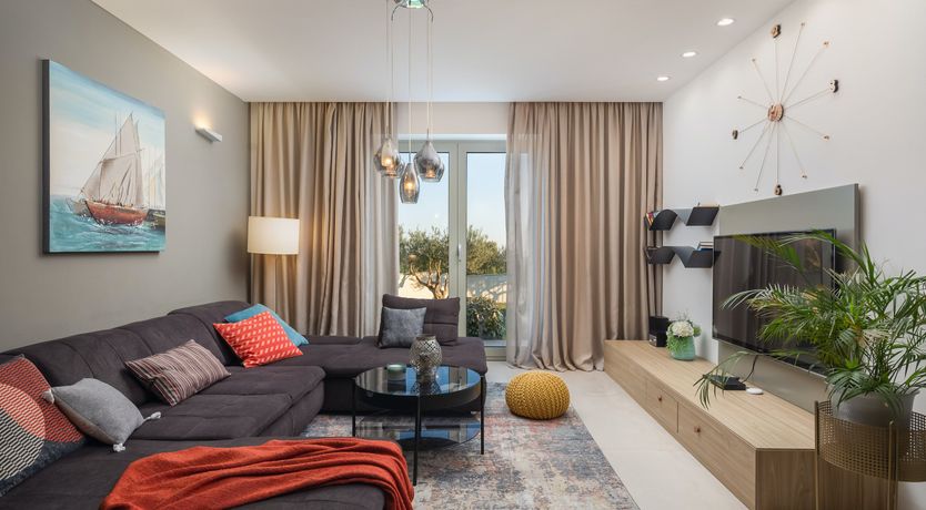 Photo of Prime Primorje