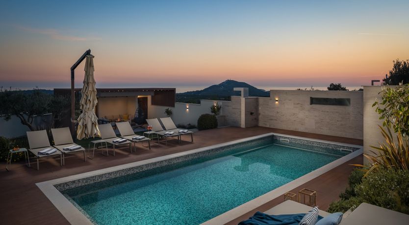 Photo of Prime Primorje