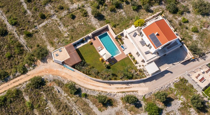 Photo of Prime Primorje