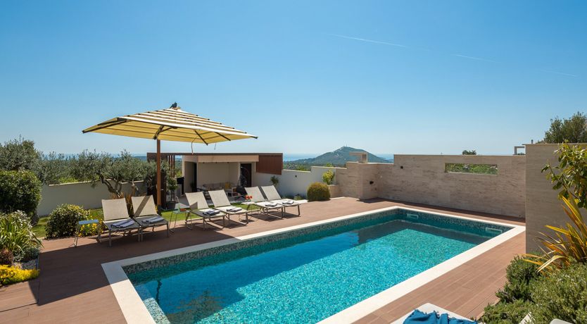 Photo of Prime Primorje