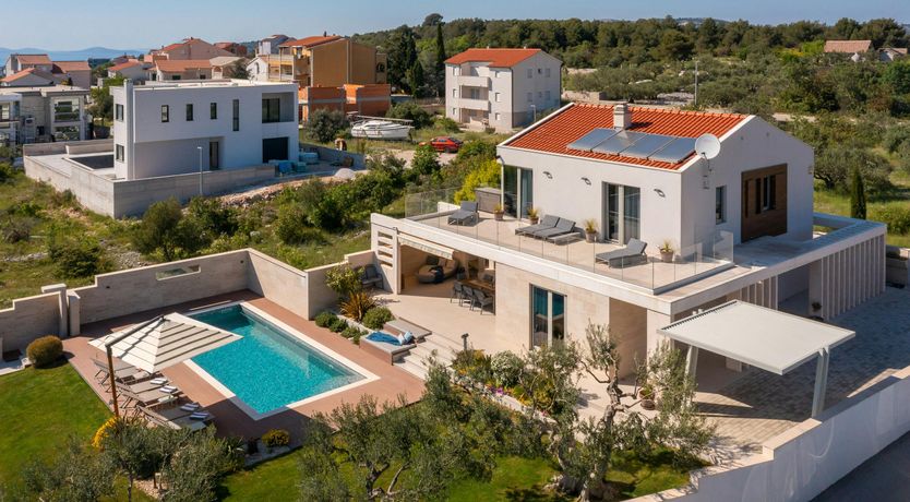 Photo of Prime Primorje