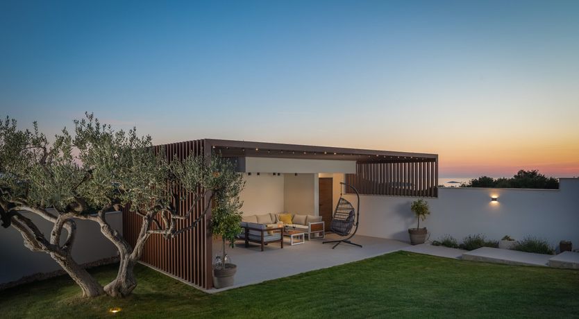 Photo of Prime Primorje